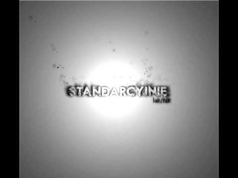 Lvk/Tdk - Nowy abonent