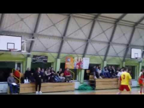 18 11 2015 r   ZSCKR Henryków – KO szary     2