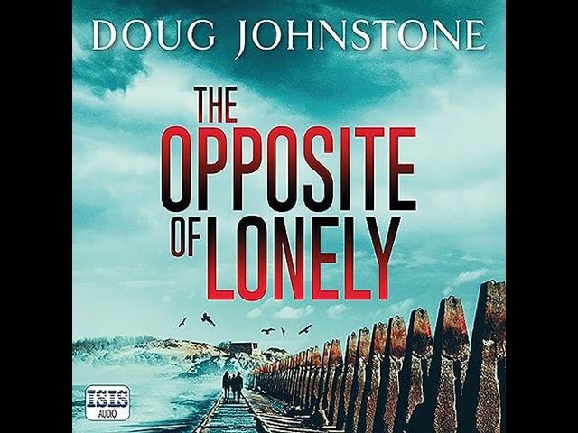 Vídeo relacionado con The Opposite of Lonely (The Skelfs Book 5) (English Edition)