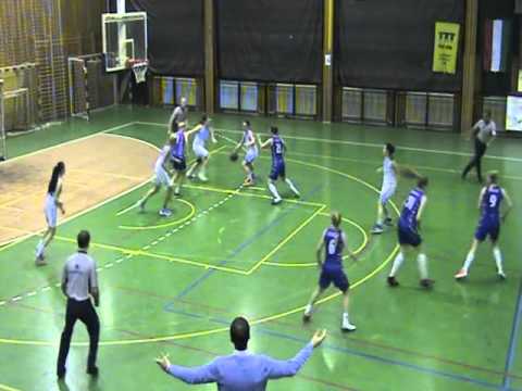 SLOVAN BRATISLAVA - BAM POPRAD