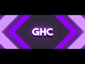 GHC Intro 8