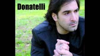 EMC 2010 / Alberto Donatelli - 8 stagioni