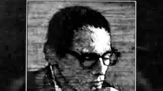 Blue Interlude/Bill Evans &amp; Symph.Orch./'65/usa