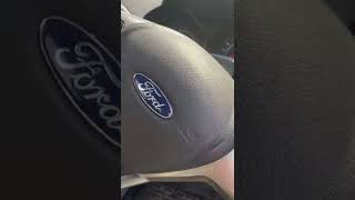 dtc u0401 interpretation