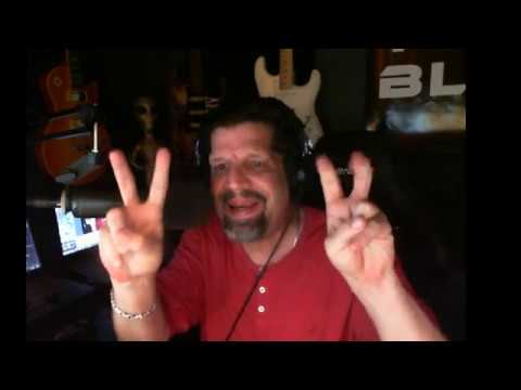 Ep. 995 FADE to BLACK w/ Isaac Arthur : The Fermi Paradox P1: LIVE