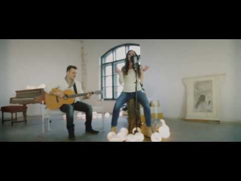 Nagy Adri - Legyen egy ünnep ( Cover 2016 )