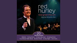 Amazing Grace (feat. The Samaru Choir)