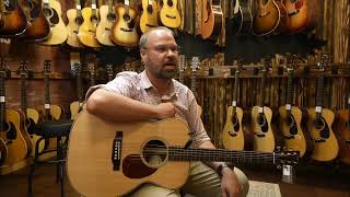Back From the Fretboard Summit! | Takeover Tuesday 8/25/26
