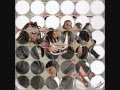 Morgan Heritage ~Youths dem today~djgah - Gahprosound EmpireRadio1 Morgan Heritage ~Youths dem today~djgah