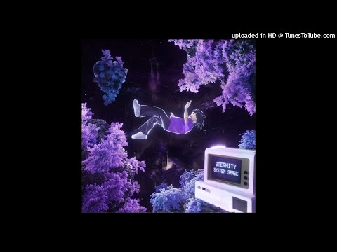 🎧 3TERNITY x SQWORE x 17 SEVENTEEN Type Beat - Демоны (prod. skynger)