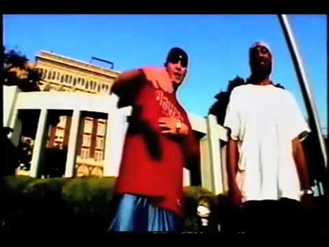 Mastaminds Is It In Me