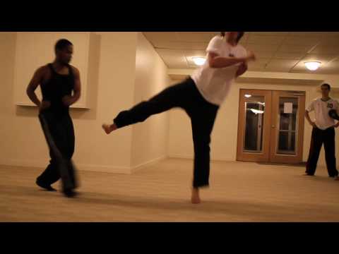 Transcendental Warrior Pt1.mov