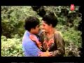 Chaliya Naduka Bete 1986 Kannada