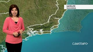Miniatura do vídeo