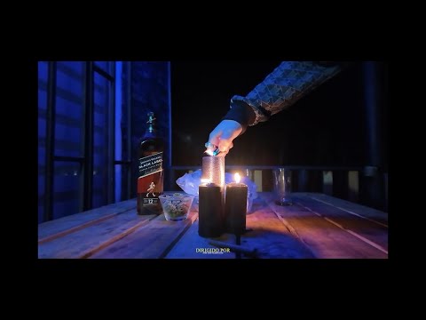 NADA MAS - ADRY FT MATY EYOU - GEOLA-R