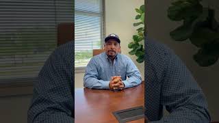 Maltos Law Firm