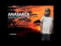 Anasarca - The 4 Causes 