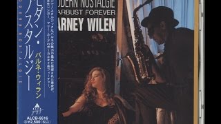 Stardust / Barney Wilen
