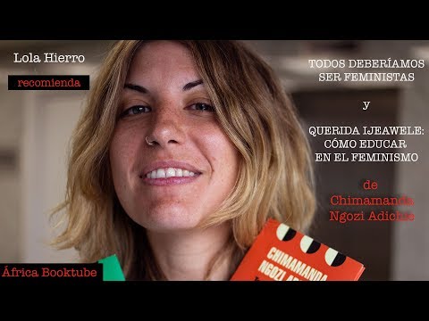 De la desinformación a la empatía: transformando la percepción de la migración