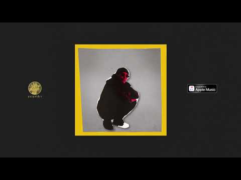 Video thumbnail for Глава 1 (Chapter 1)