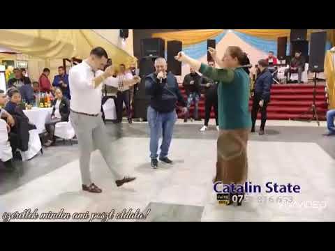 Joc Tiganesc Nicolae guta minden egyes èjszaka!💞🤩2020