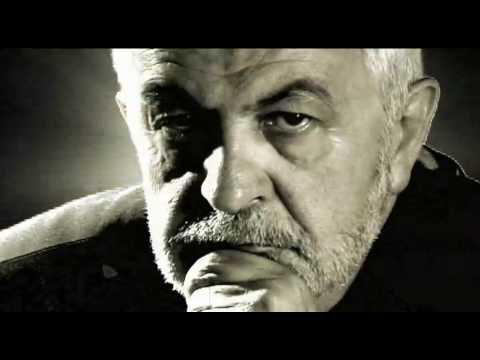 Il Cinemaniaco - io non sono qui