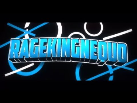 Big Fella and Uncle Drew*