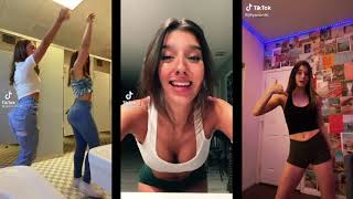 Tiktok - Hot Teens #40