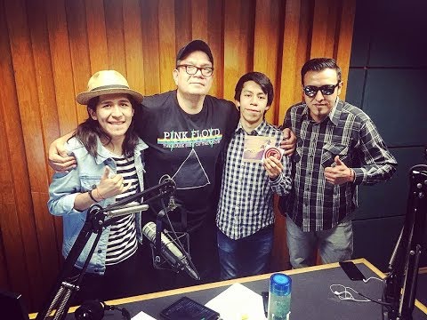 download lagu mp3 mp4 Base Varsovia, download lagu Base Varsovia gratis, unduh video klip Base Varsovia