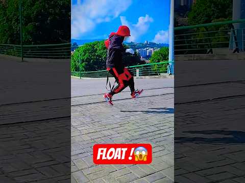 The 5 Minute Slick Back Dance Fix for Beginners