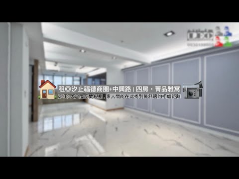 照片