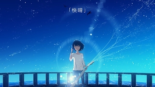 どみにくです