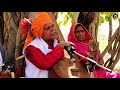 वारी जाऊं रे बलिहारी जाऊं रे Ll Vari Jaon Re Baliharai