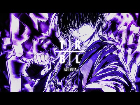 trusteki & FXRR - PERDIENDO EL CONTROL [Phonk]