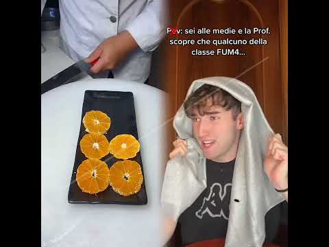 If you did, don't forget to like, commented and subscribe to my channel#pov#shorts#funny#YouTube