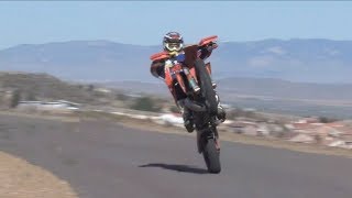 Trailer Preview Image