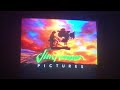 Jim Henson Pictures 1999