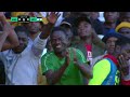 FULL MATCH! 2023 HOLLYWOODBETS COSAFA Cup - Semifinal - Malawi vs Lesotho - July 14