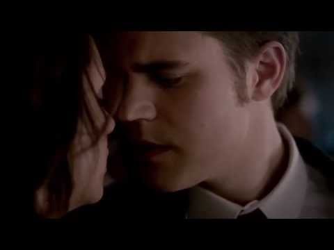The Vampire Diaries Season 4 Episode 19 Recap