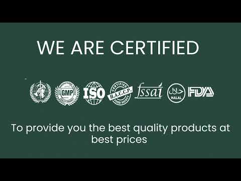 Calcium Aspartate, Calcium Orotate Dihydrate, Soy Isoflavones, Magnesium Oxide