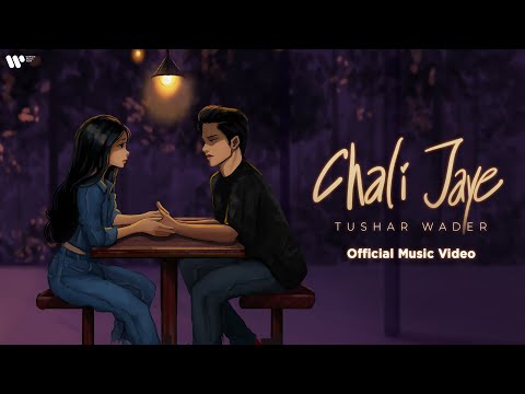 Chali Jaye — watch video