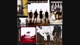 Hootie &amp; the Blowfish - Only Wanna Be with You