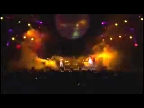 Rita Guerra - D'zrt a Despedida Cifrão e Rita Guerra