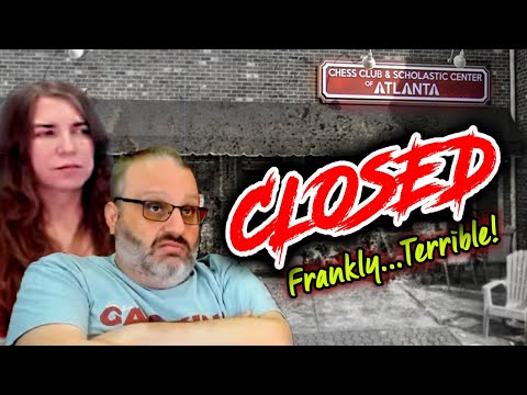 Road to 2800 Blitz - Day 4 - and SURPRISE ANNOUNCEMENT - 11-9-2021