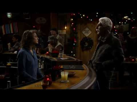 The Ranch   Bottle for the grandson