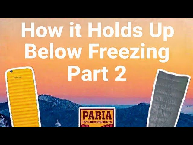 Judge.me YouTube video placeholder