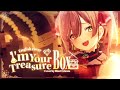 I M Your Treasure Box English Cover By Miori Celesta