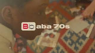 Topaz Jones - Baba 70s video