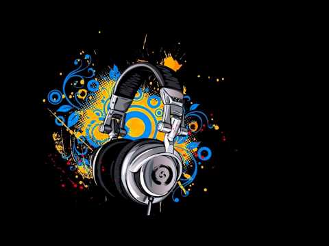 Mixed by DJ KULAGIN & DJ VALENTIN