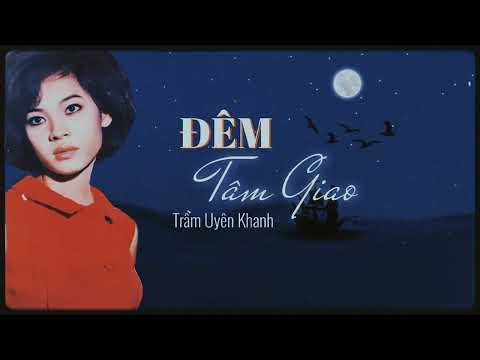 Thể hiện bởi Giao Linh (trước 75)